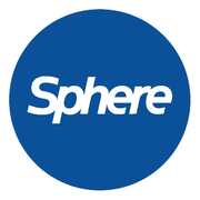 sphere-logo-kruh.jpg