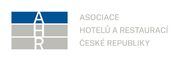 Asociace hotelů a restaurací České republiky