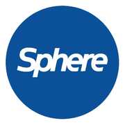 sphere-logo-kruh